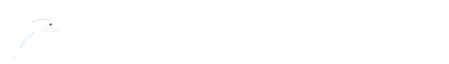 顶部logo