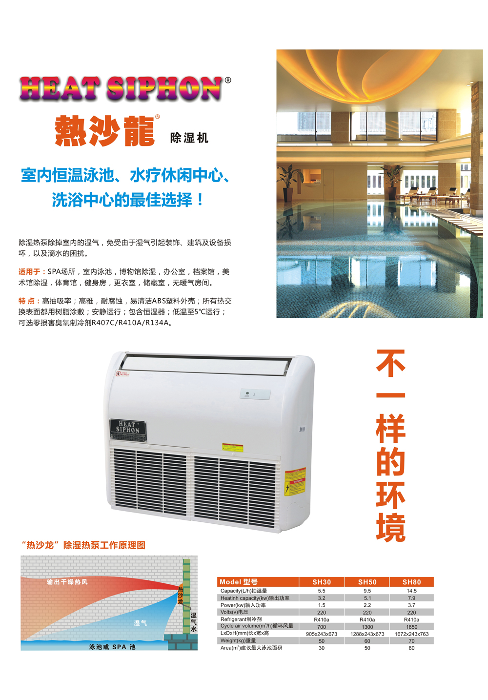 除湿机+制冷机3.jpg