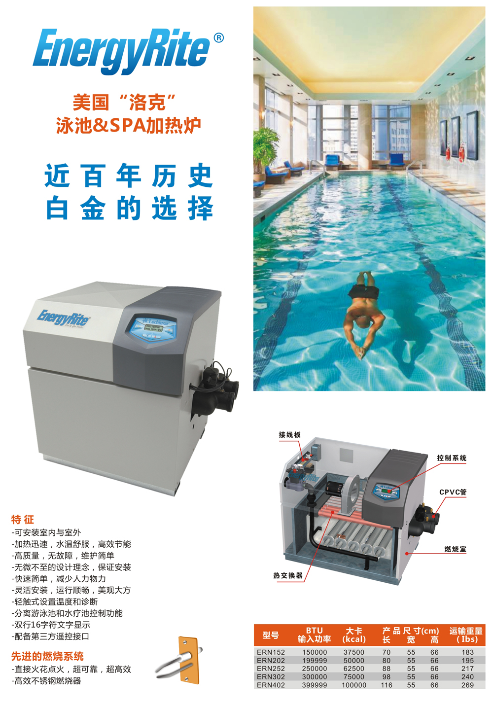 燃气炉+热泵3.jpg