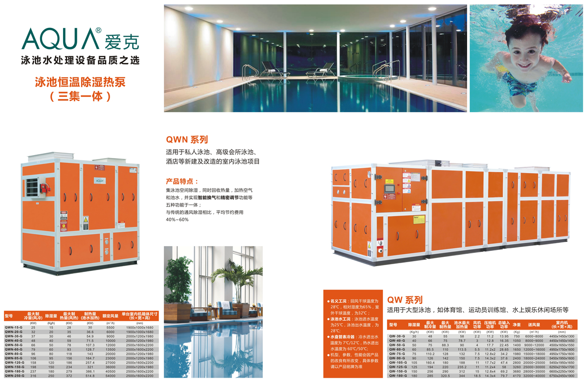 泳池除湿机2.jpg