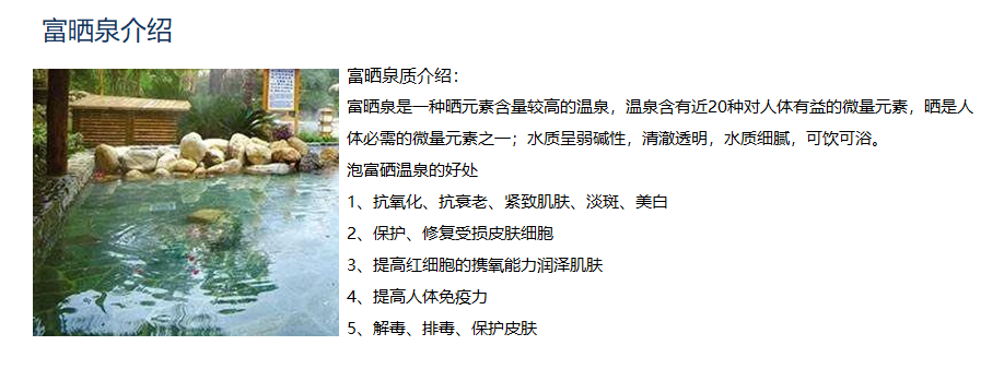 1618744969(1).png